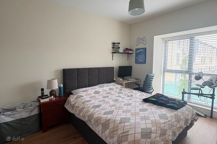 The Willows, Dunshaughlin, Co. Meath, Dunshaughlin, Co. Meath