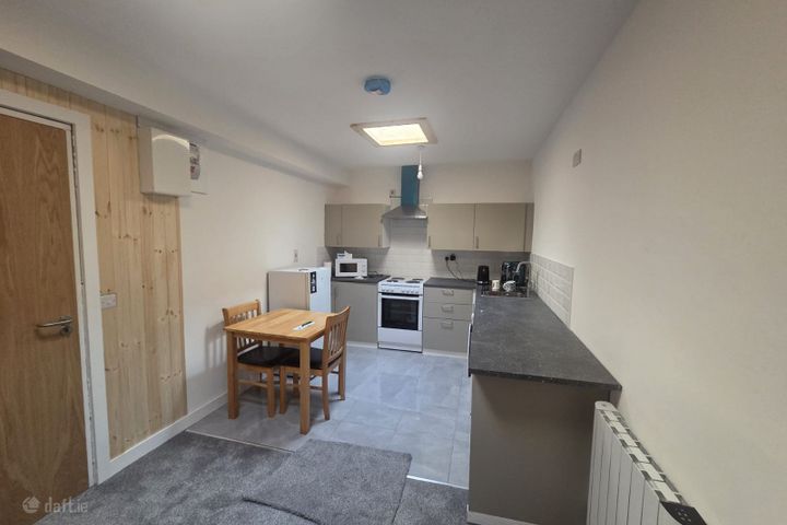 65 Collins Avenue, Dublin 9, Donnycarney, Dublin 9