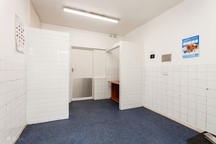 43 Malahide Road, Artane, Dublin 5, D05KR25 - Photo 3