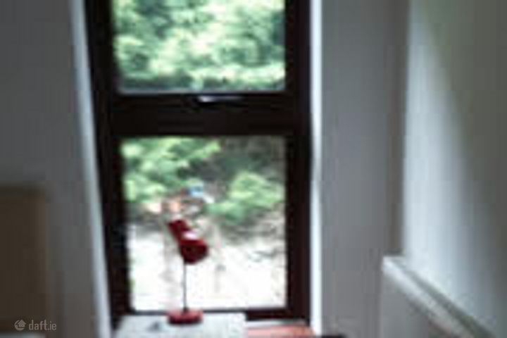 Straffan Road, Maynooth, Co. Kildare