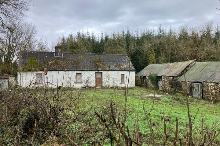 Maule, Boherbue, Boherbue, Co. Cork, P51V9V4