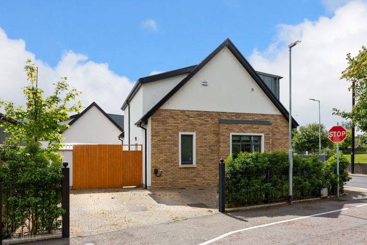 2 Sandyford Green, Sandyford, Dublin 18, D18Y70K - Photo 2