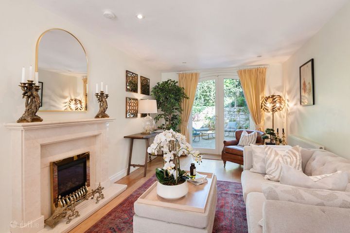 Winton Lodge, 9a Winton Road, Ranelagh, Dublin 6, D06KX51 - Photo 2