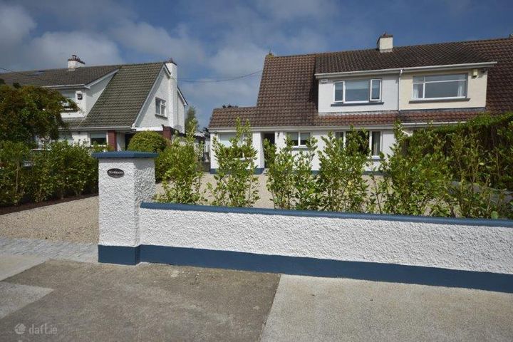 13 Shrewsbury Road, Shankill, Dublin 18