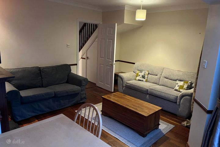 Cypress Avenue, Dublin 16, Ballyboden, Dublin 16