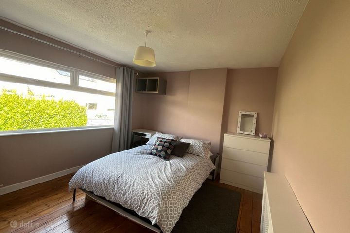 The Stables, Ballincollig, Co. Cork