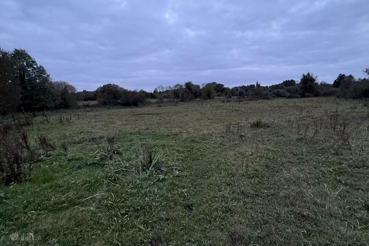 Philipstown Upper, Cushina, Co. Offaly