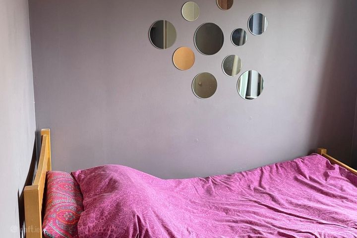 Newtown Court, Maynooth, Co. Kildare