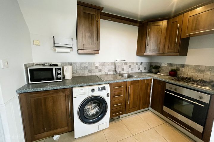 The Cottage, Railway Road, Castleconnell, Castleconnell, Co. Limerick, V94E8KW - Photo 3