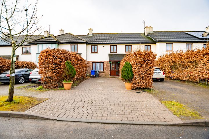 23 Moymews, Moyvale, Ballymahon, Longford, Co. Longford, N39HX72