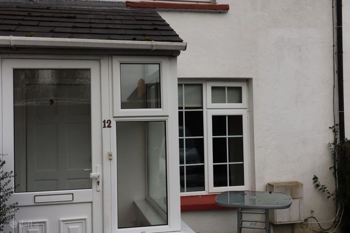 Templemills Cottages, Templemills, Celbridge, Celbridge, Co. Kildare