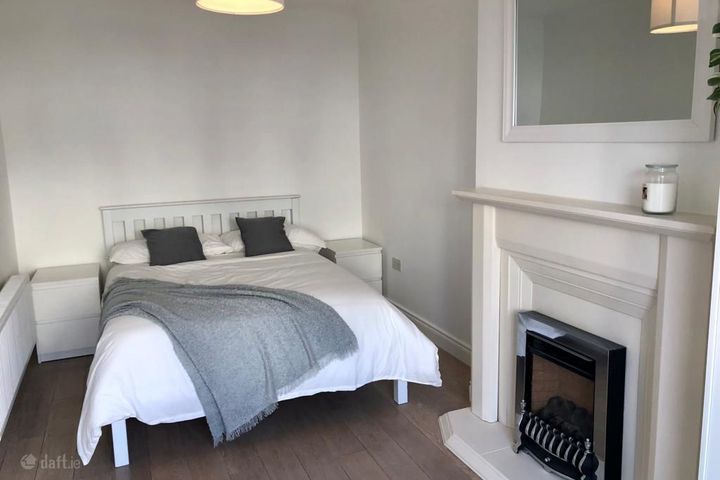 Holywell, Swords, Co. Dublin, Kinsealy, Co. Dublin
