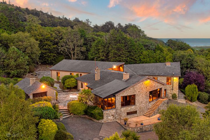 Tearnam, Tara Hill, Gorey, Wexford