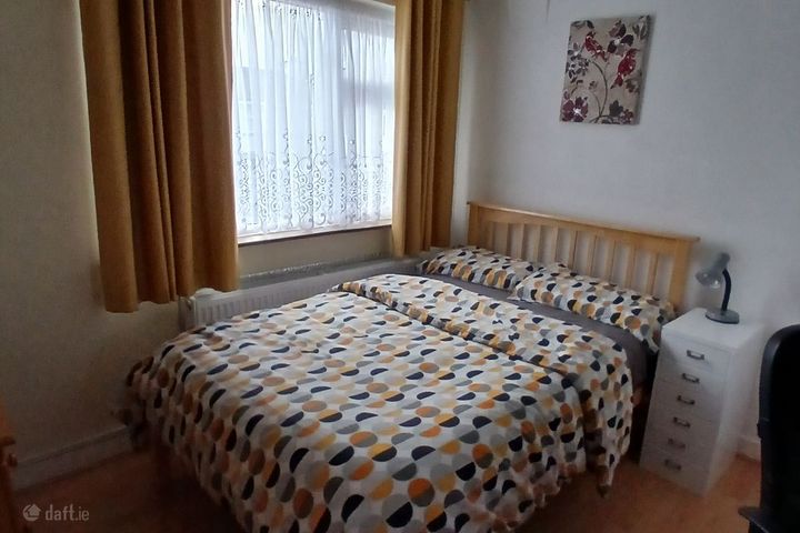 Castletown, Leixlip, Co. Kildare