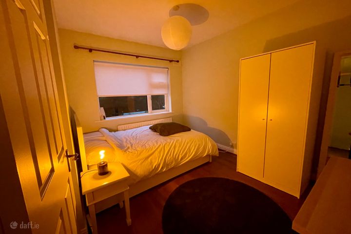 Rosemount, Windy Arbour, Dublin 14