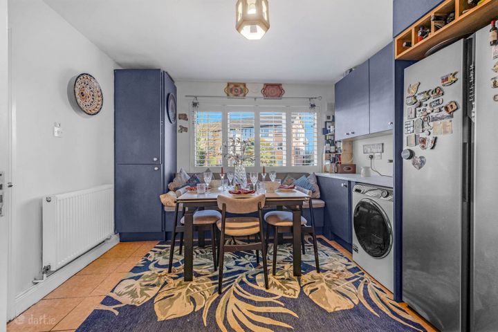 28 The Oaks, Ridgewood, Swords, Co. Dublin, K67K268 - Photo 3