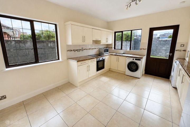 4 Manor Hill, Ballincollig, Co. Cork, P31E397