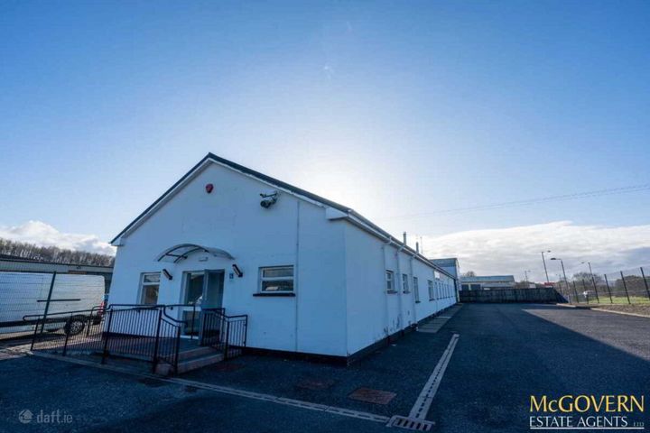 141 Tempo Road, Enniskillen, Co. Fermanagh