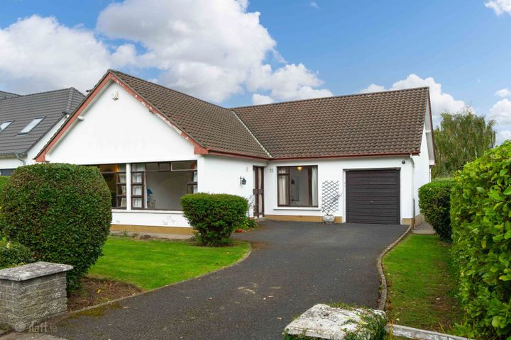 5 Sorbonne, Ardilea, Clonskeagh Dublin 14, Dublin 14, Dublin