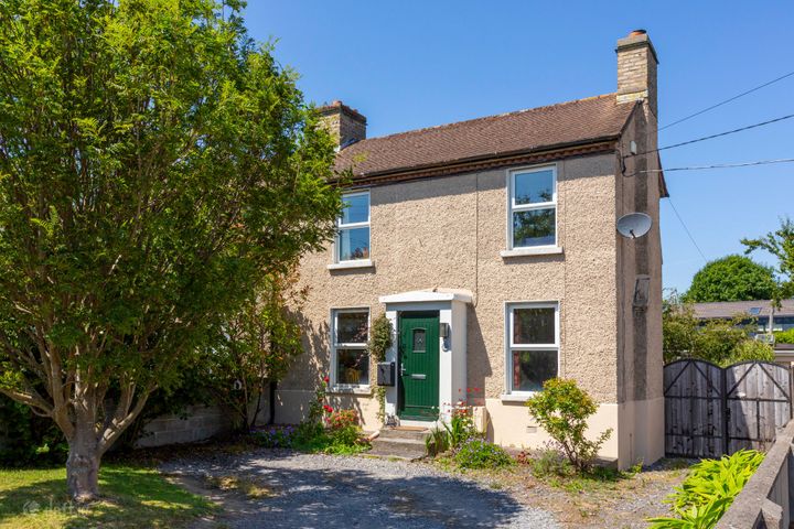 23 Ballinteer Park, Ballinteer, Dublin 16, D16X362