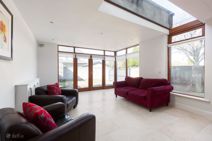 131a Rathfarnham Road, Rathfarnham, Dublin 14, D14X0W6 - Photo 3
