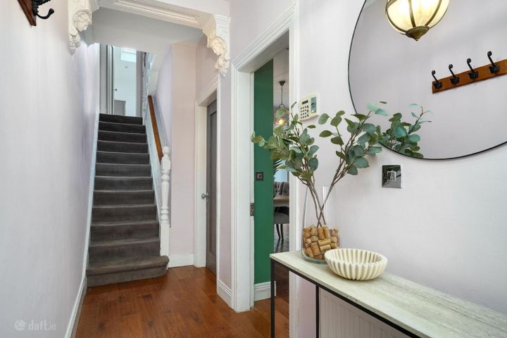 7 Almeida Avenue, Dublin 8, Kilmainham, Dublin 8, D08H31C - Photo 2