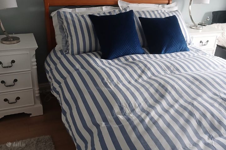 Old Fairgreen, Dunboyne, Co. Meath, Dunboyne, Co. Meath