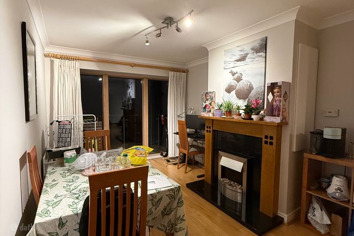 Rockfield,Dundrum,Dublin 16, Kilmacud, Co. Dublin