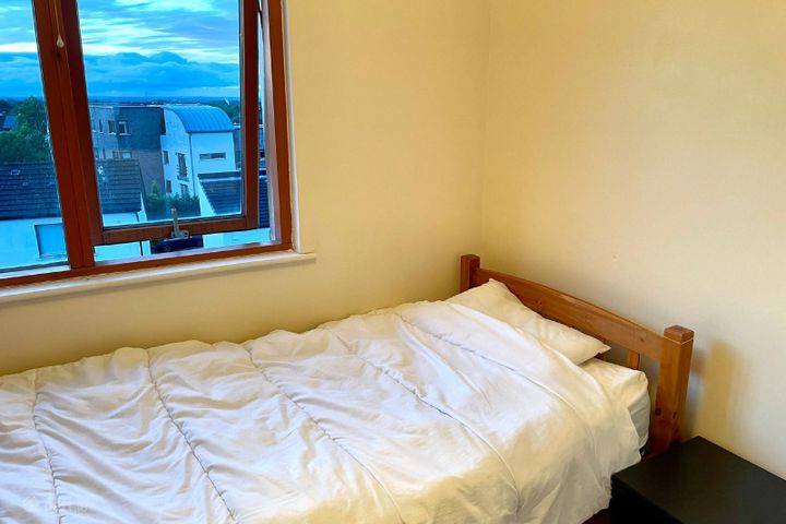 Hunterswood, Firhouse, Dublin 24