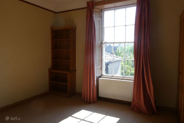 56 Wellington Road, Ballsbridge, Dublin 4, D04Y3E9