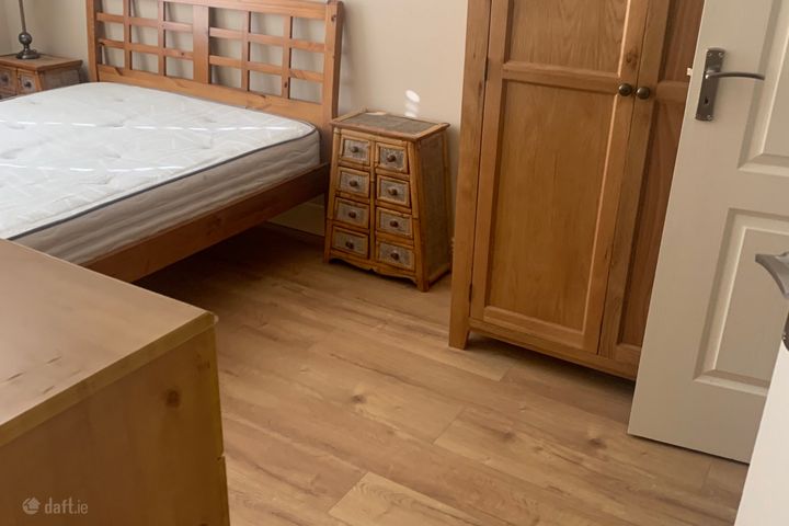 54 Mount Garrett Park, Mount Garrett, Dublin 15, Tyrrelstown, Dublin 15