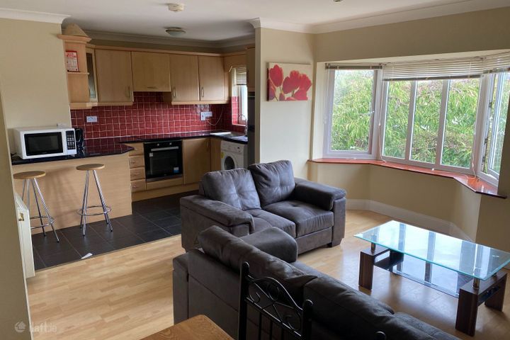 7 - 8 Cnoc an Oir, Letteragh Road, Rahoon, Galway , Rahoon, Co. Galway