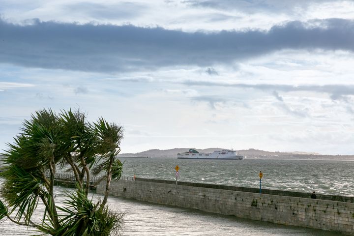 2 Seaview Court, Clontarf Rd, Clontarf Dublin 3, Dublin 3, Dublin