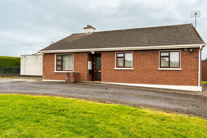 Staleen Road, Donore, Drogheda, Co. Meath, A92C7R2
