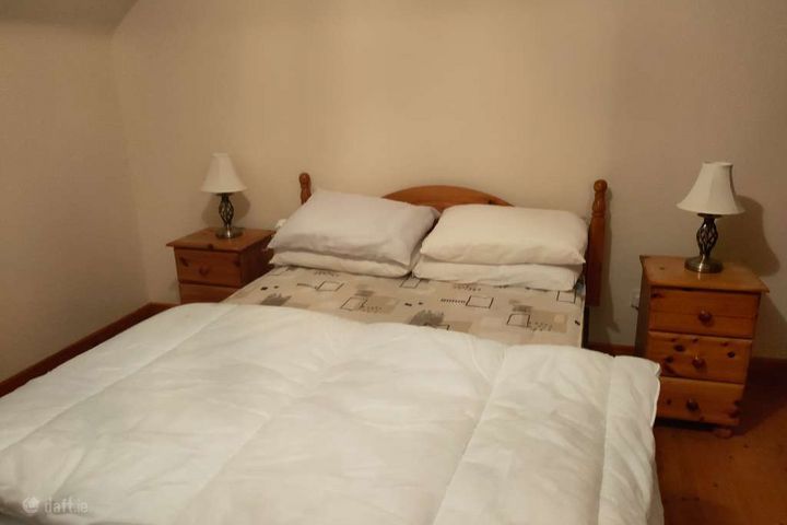 Ballard Road, Miltown Malbay, Co. Clare