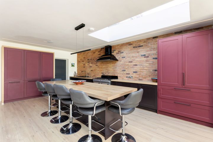 60 Cill Eanna, Raheny, Dublin 5, D05CC97 - Photo 3