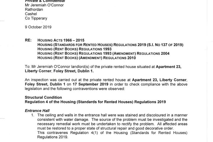 21 Avondale Court, Corbally, Limerick, Corbally, Co. Limerick