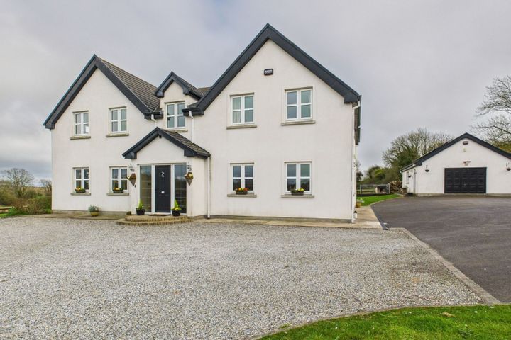 Munmahoge, Tramore, Butlerstown, Co. Waterford, X91W9W3