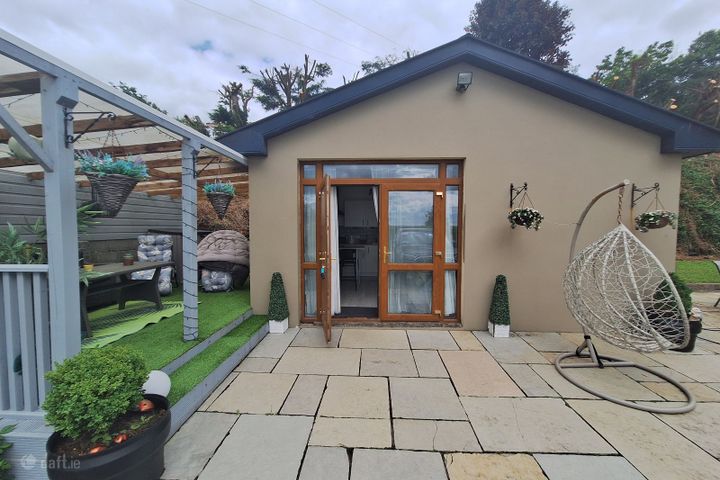 Golf Links Road,Castletroy,Limerick, Castletroy, Co. Limerick
