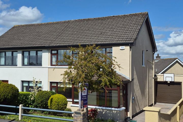 56 Murmont Road, Montenotte, Co. Cork, T23Y6K3