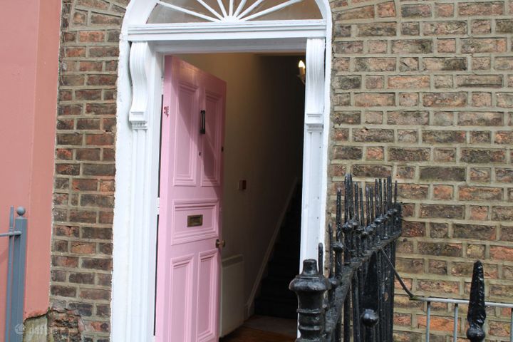  11 Lower Hartstonge Street, Limerick City Centre