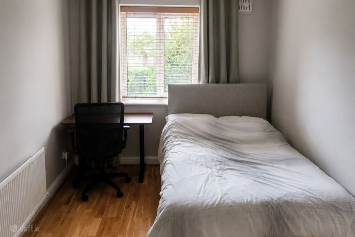 Carrigmore Gardens, Saggart, Co. Dublin, Citywest, Dublin 24