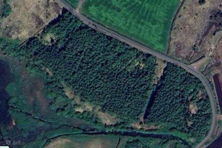 Cloonaugh, Loughglynn, Roscommon, Loughglynn, Co. Roscommon