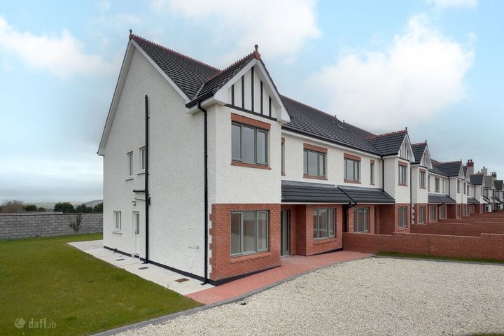 16 Hill Farm Avenue, Model Farm Road, Co. Cork, T12F9YD