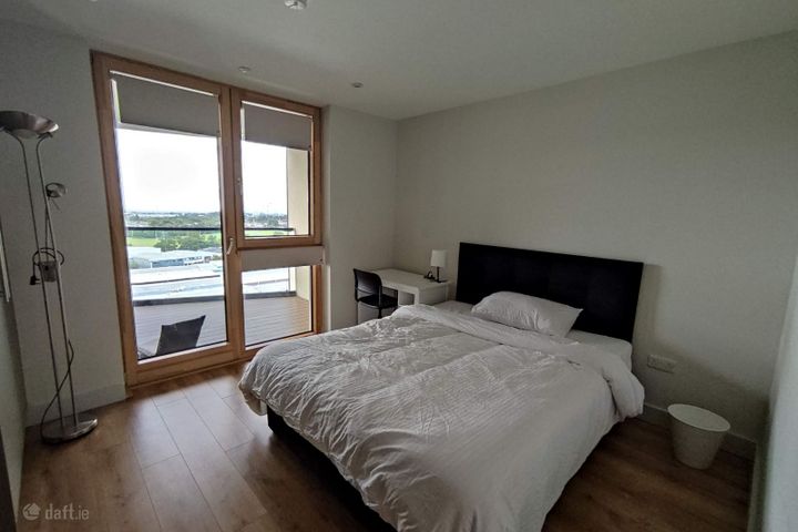 south beacon quarter, Sandyford, Dublin 18