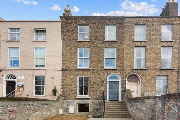 172 Rathmines Road Lower, Rathmines, Dublin 6, D06F290