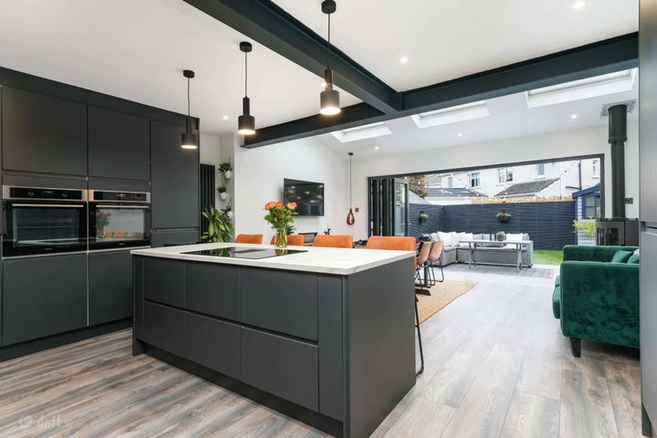 71 Hazelbury Park, Clonee, Dublin 15