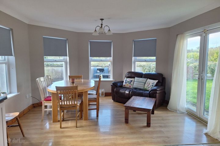 Milltown, Hackballscross, Dundalk, Kilkerley, Co. Louth