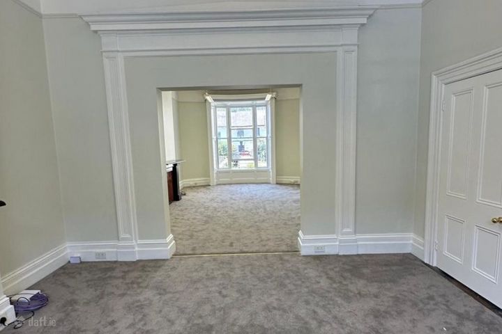 Fitzwilliam Place, Dublin 2