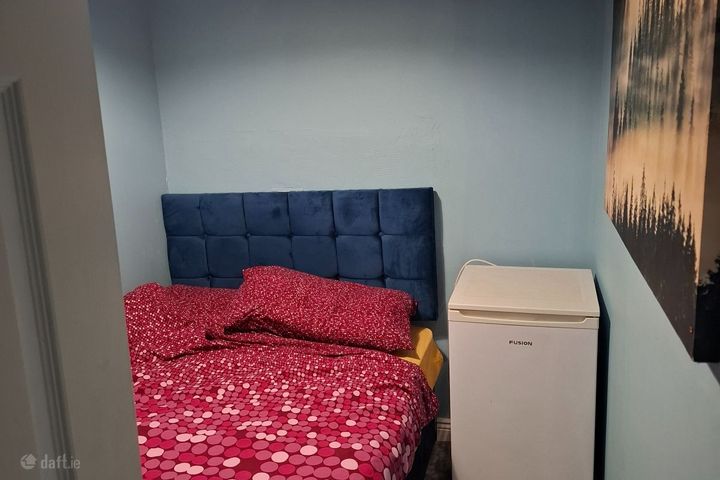 Apartment 6, Hazelgrove Court, Killinarden Heights, Tallaght, Dublin 24